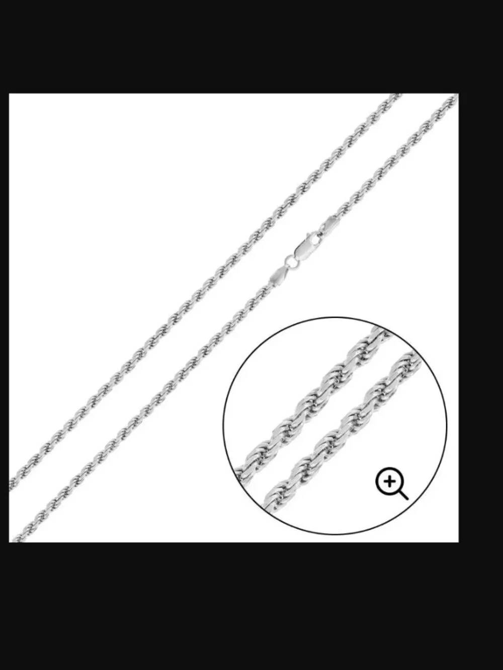 925 Sterling Silver sterling silver